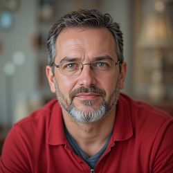 David Badaro